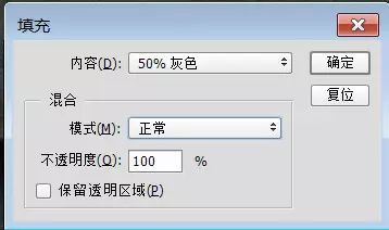 人像后期，用PS對室內拍攝人像進行高品質精修