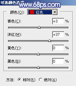 藍色調，ps調出亮眼的淡藍色調照片