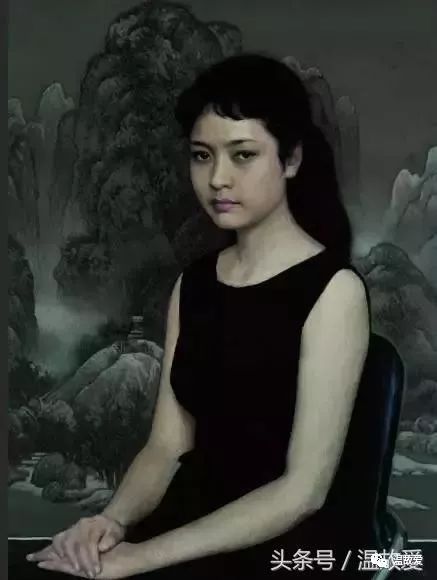 后期知識，如何用photoshop修圖皮膚彈性