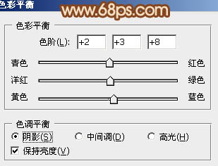 ps制作流行的黃褐色室內(nèi)人像圖片