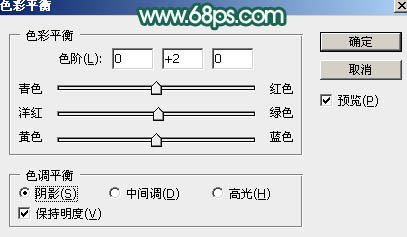 節(jié)日字，設(shè)計有端午節(jié)氣氛的棕葉文字教程