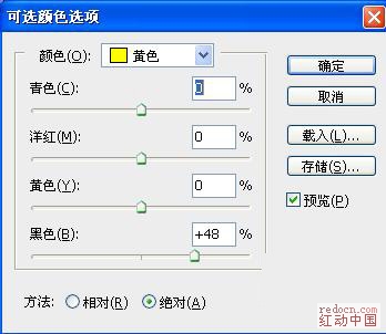 ps基础给模特漂亮MM调整出质感古铜肌