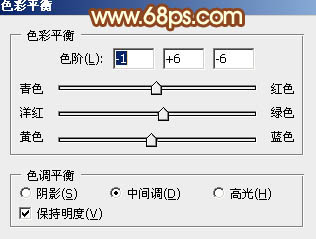 節(jié)日字，ps設計羊年節(jié)日主題立體字教程