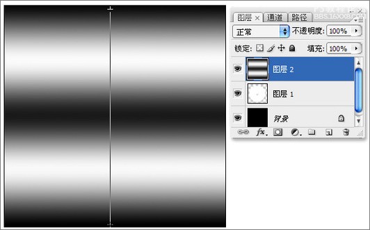 PS质感表现系列教程之四