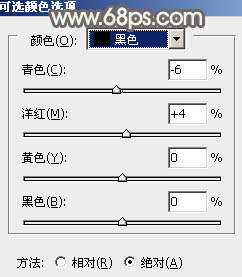 ps韓系灰綠色圖片