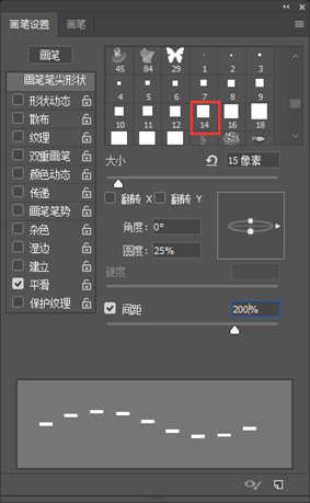 图标制作，用PS制作个性的的网页图标