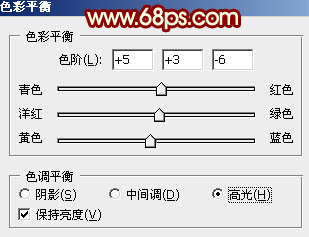 ps鼠绘制作立体文字