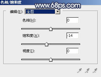 ps调年青情侣照片教程