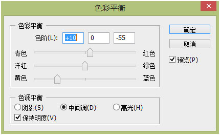 场景合成，合成沙漠死亡之地场景