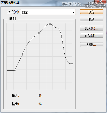 ps設(shè)計(jì)粉色漂亮播放器按鈕