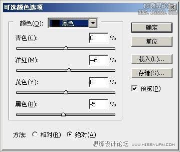 ps制作广告设计常用的水下人物特效