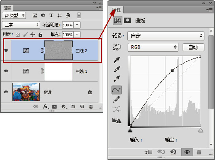 電影色調(diào)，調(diào)電影常見的青黃色調(diào)教程