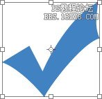 ps大师之路：使用自由变换