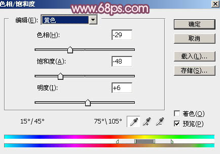 粉色調，教你調出整體粉紅色色調的照片