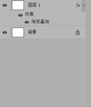 糖果字，教你快速制作糖果字體