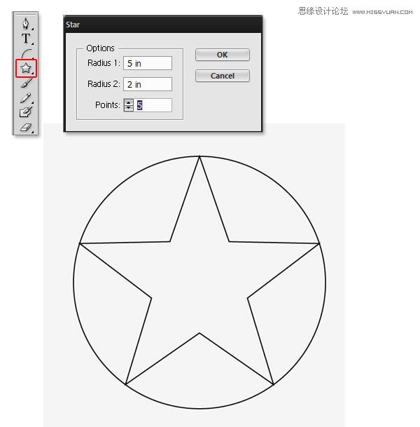 ps暗黑破壞神游戲字體效果