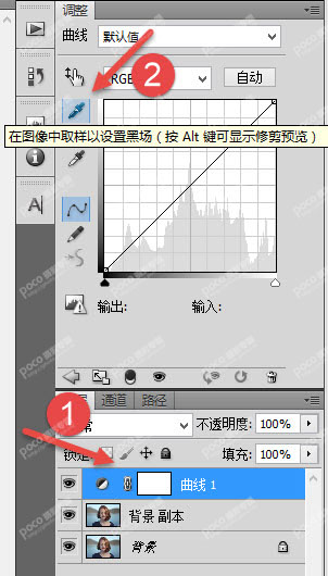 去眼袋，如何去眼袋陰影