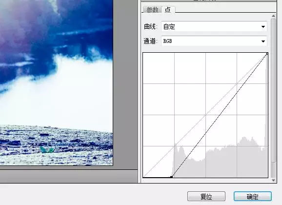 調色知識，跟大家講解如何調色