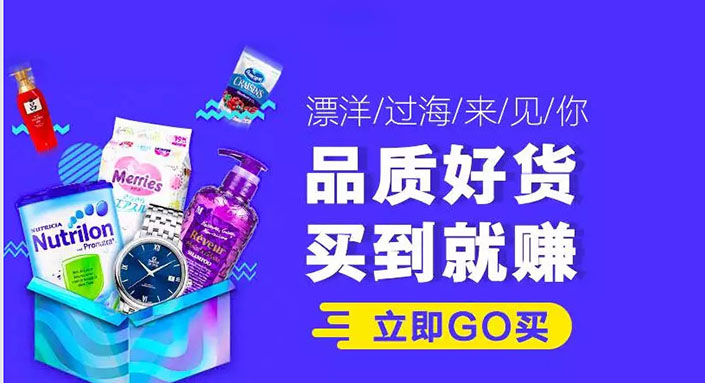 美工知识，分享给新手的常用美工排版方法