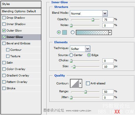 Photoshop鼠绘教程：绘制属于自己的钢铁侠头像