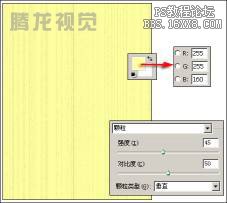 老照片，典雅的老圖片