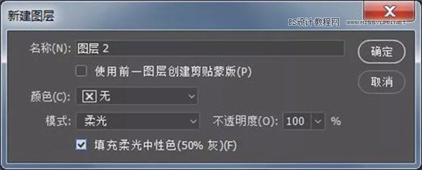 工筆畫，通過(guò)PS給人物制作工筆畫效果照片