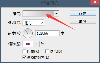 電影海報(bào)，設(shè)計(jì)速度與激情7電影主題海報(bào)