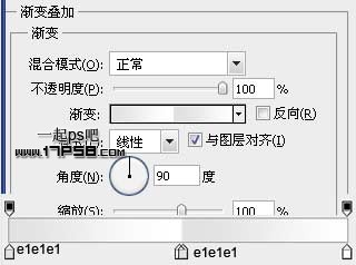 ps设计倒计时数字图片