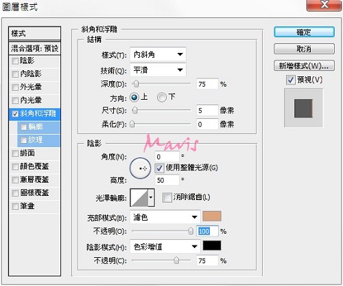 打散人像，碎片状的破碎皮肤特效