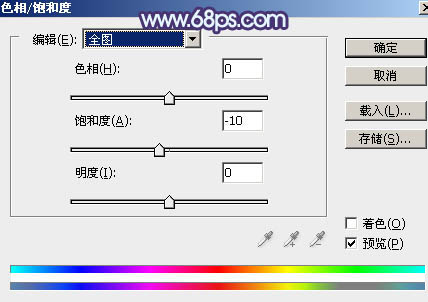 紫色調，給照片調出紫色色調和制作透射光線