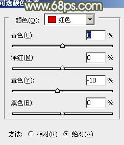 ps非主流柔美的淡绿色效果教程