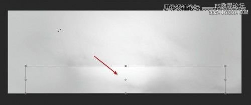 ps餅干字教程