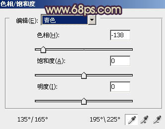 利用通道替换快速打造古典黄褐色人物图