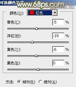 ps戴帽子的非主流美女教程