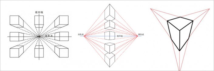 素材使用，如何选择适合的图片素材