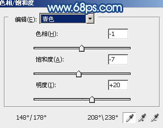 ps坐在草地上的長腿非主流美女教程