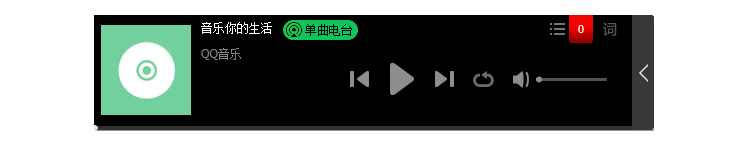 设计的实用性！谈谈如何提高用户体验。