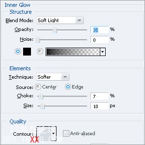 Photoshop教程:设计一个漂亮的3D木箱