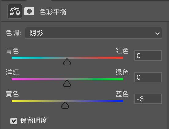 人像后期，通過PS制作春日油菜花的清新人像照片