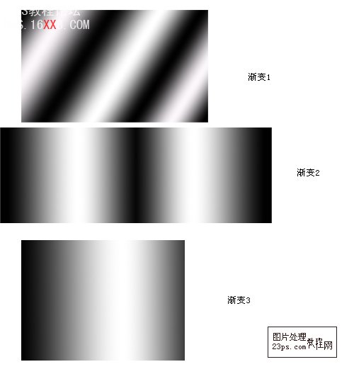 Photoshop打造書(shū)本效果簽名教程