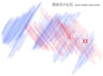 深入了解PS画笔的使用及设置技巧