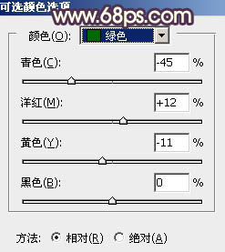 ps調(diào)出坐湖邊的藍衣服美女圖片教程