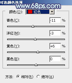 ps戴帽的可爱美女图片教程