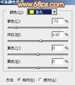 ps三个坐公园里的非主流美女教程