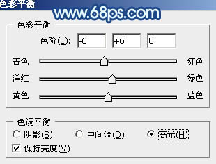 ps坐在草地上的長腿非主流美女教程