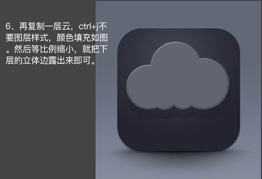 天氣圖標，設計天氣主題APP應用圖標