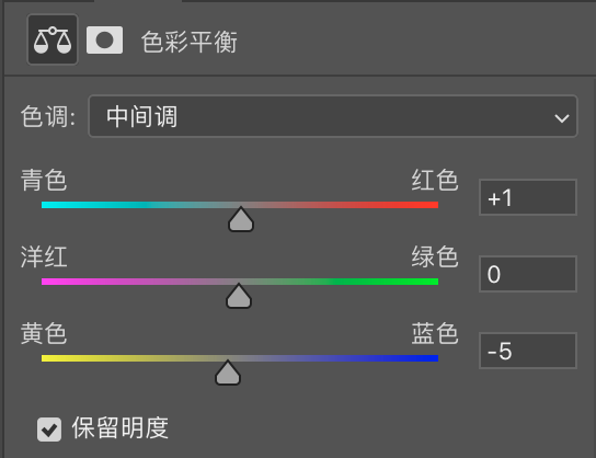 人像后期，通過PS制作春日油菜花的清新人像照片