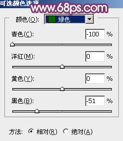 ps性感的长腿美女教程