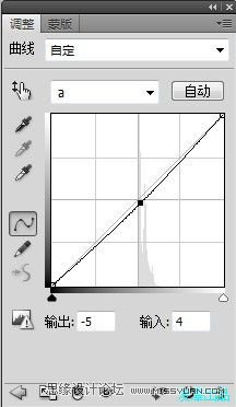 ps给帅气男生转手绘教程