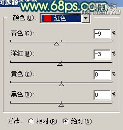 ps非主流生活照